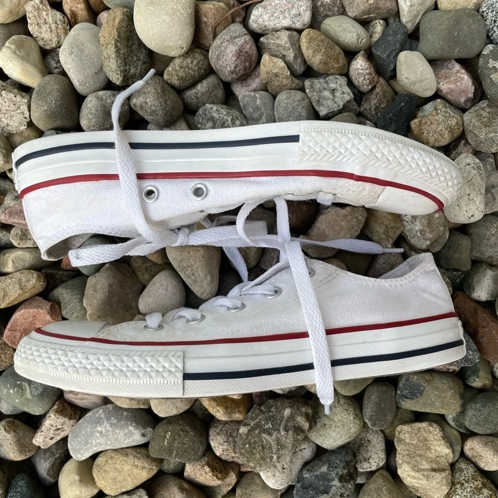 Converse‎ All Star Sneakers